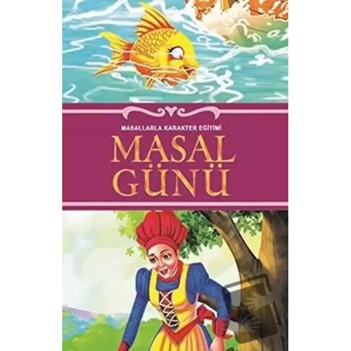 Masal Günü