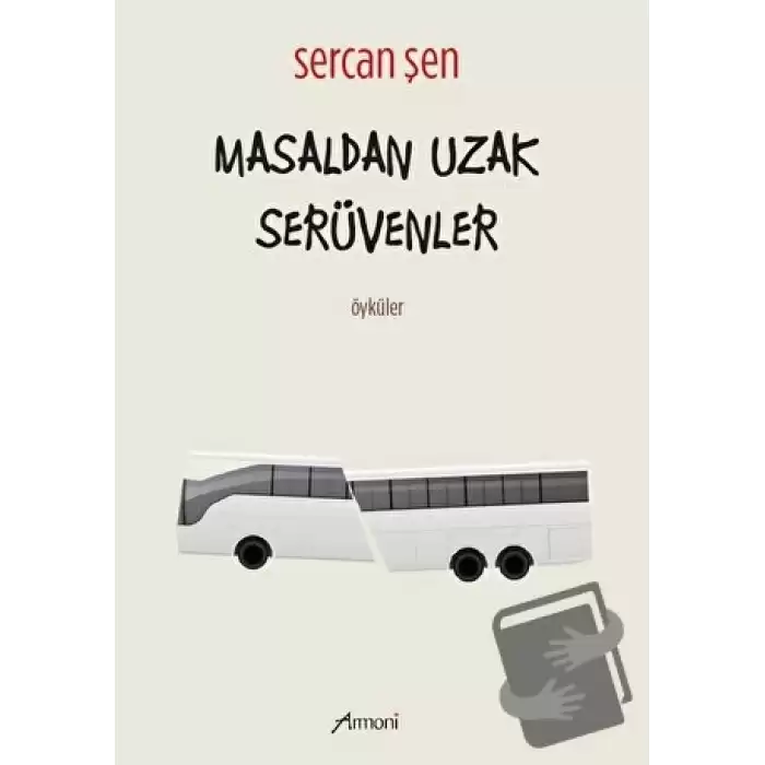 Masaldan Uzak Serüvenler