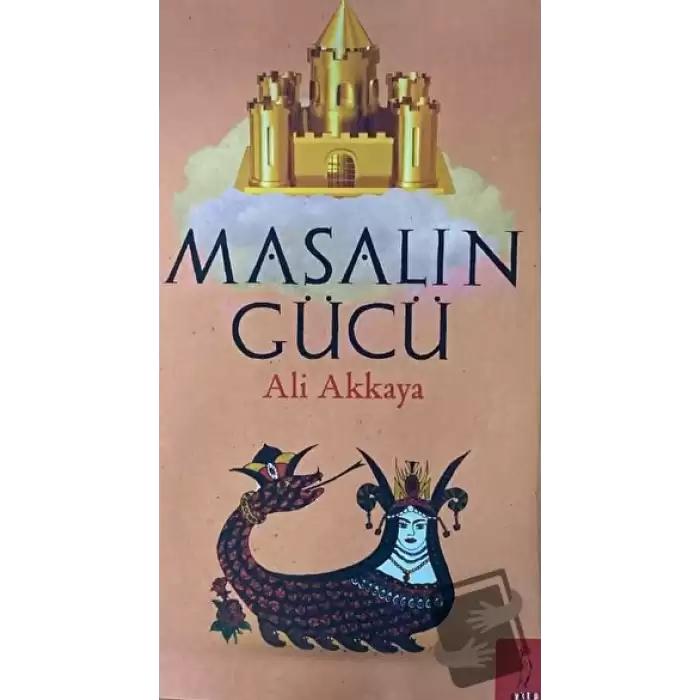 Masalın Gücü