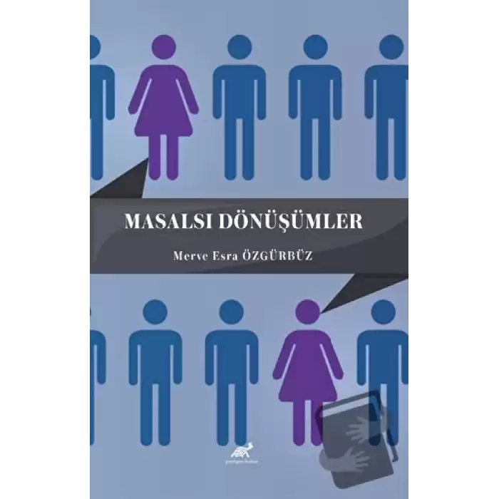 Masalsı Dönüşümler