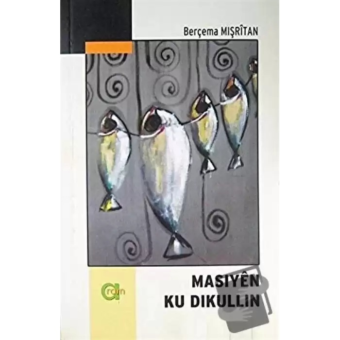 Masiyen Ku Dikullin