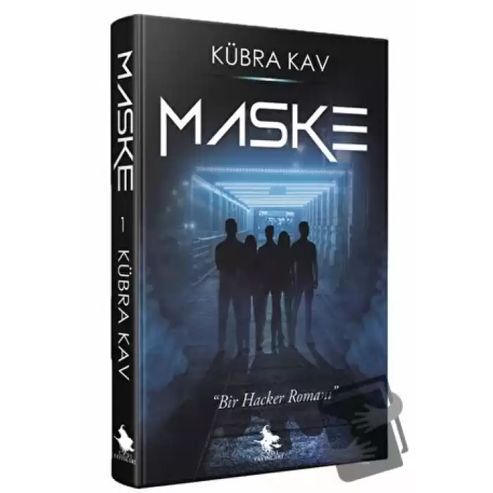 Maske