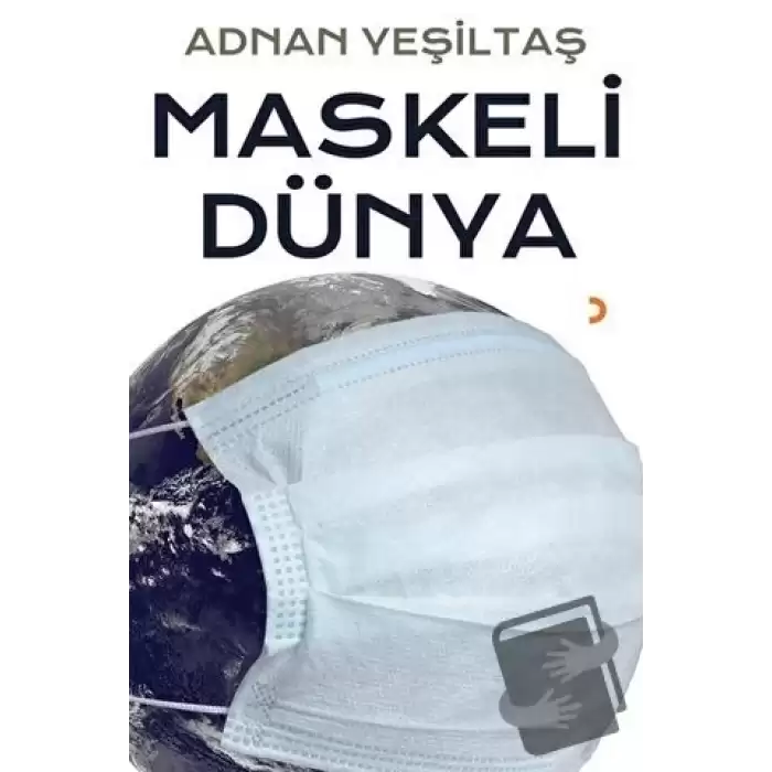 Maskeli Dünya