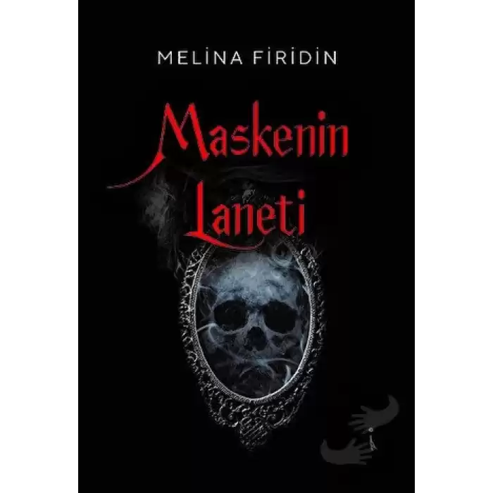 Maskenin Laneti