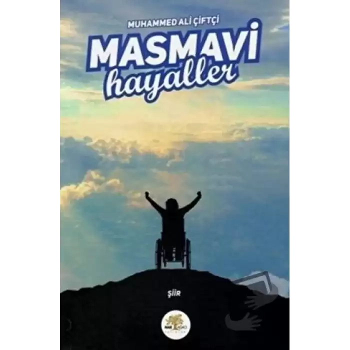 Masmavi Hayaller