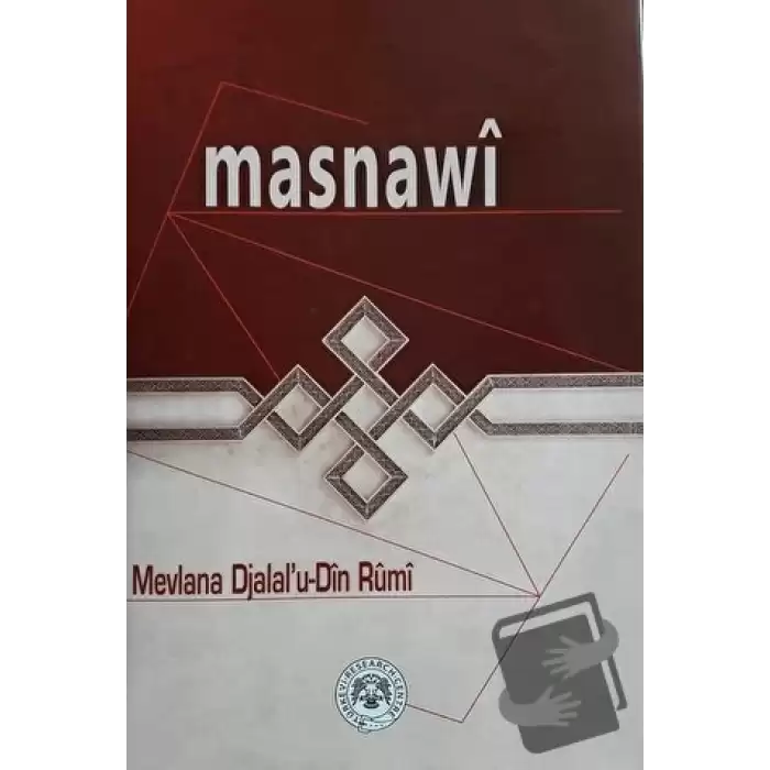 Masnawi