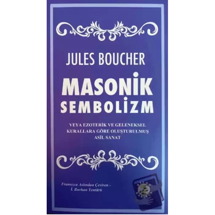 Masonik Sembolizm