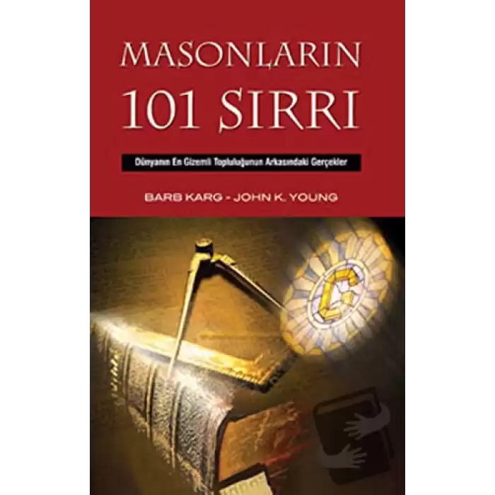 Masonların 101 Sırrı