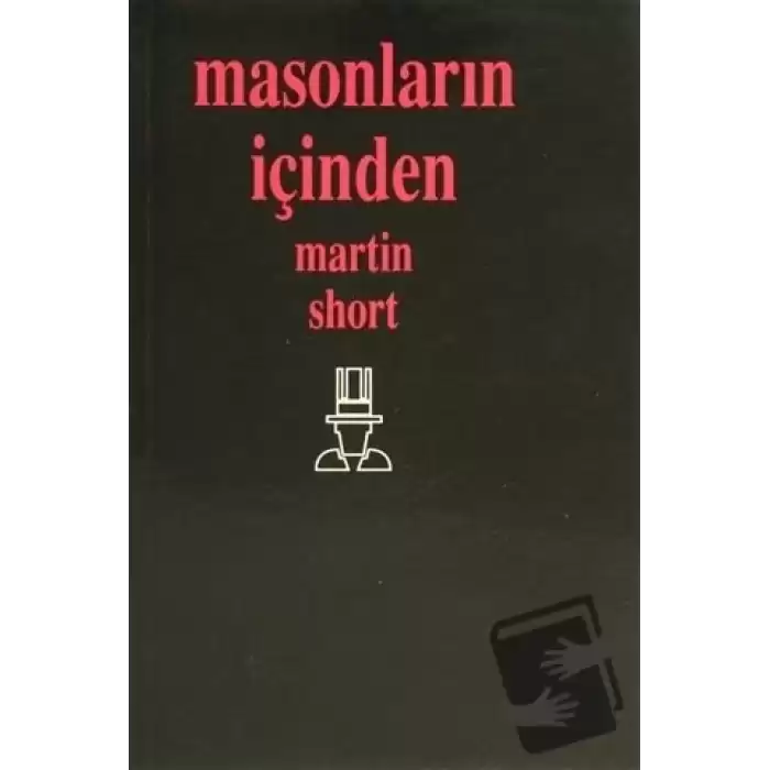 Masonların İçinden