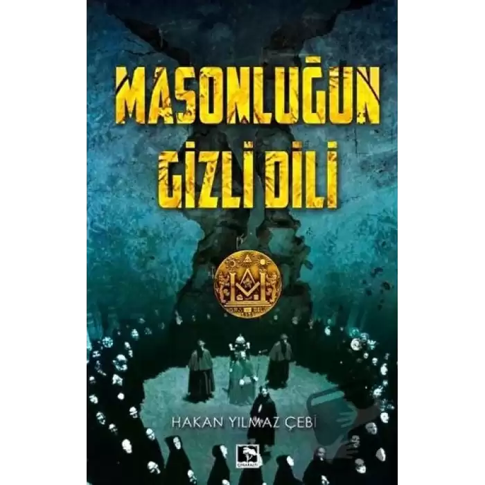 Masonluğun Gizli Dili