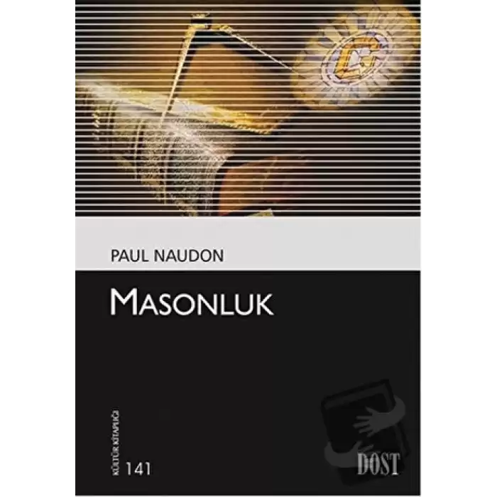 Masonluk