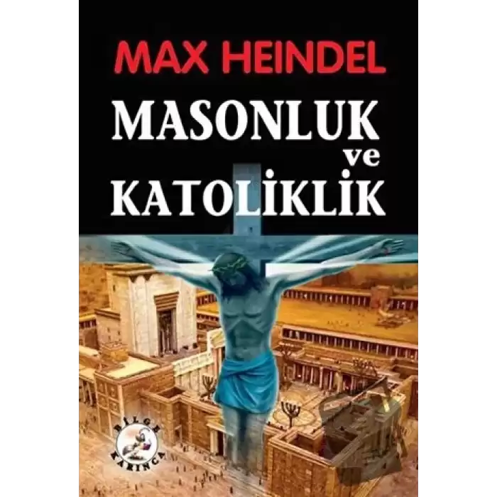 Masonluk ve Katoliklik