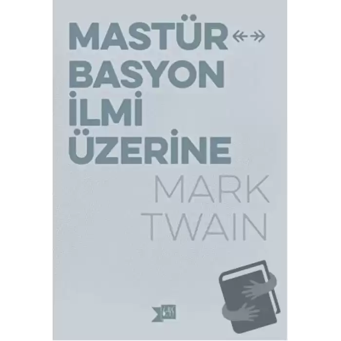 Mastürbasyon İlmi Üzerine