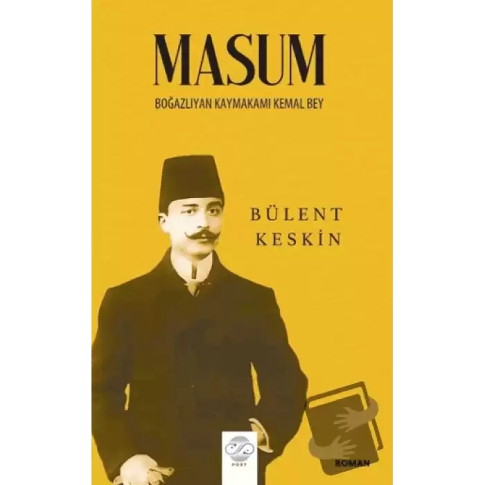 Masum