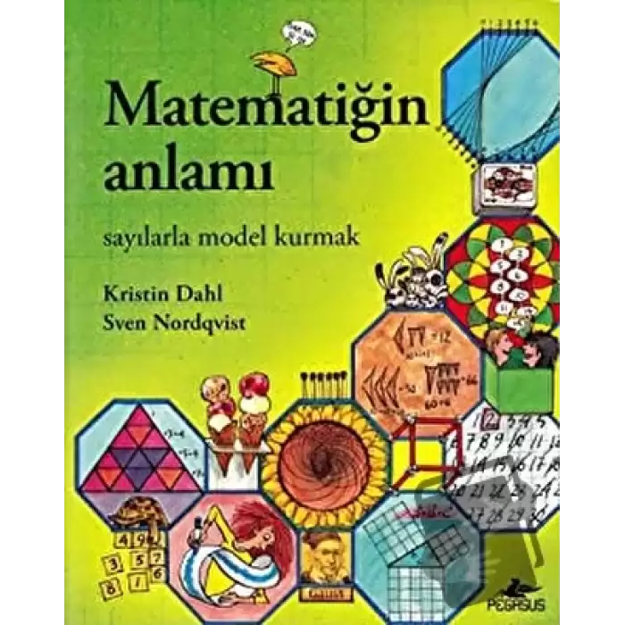 Matematiğin Anlamı: Sayılarla Model Kurmak