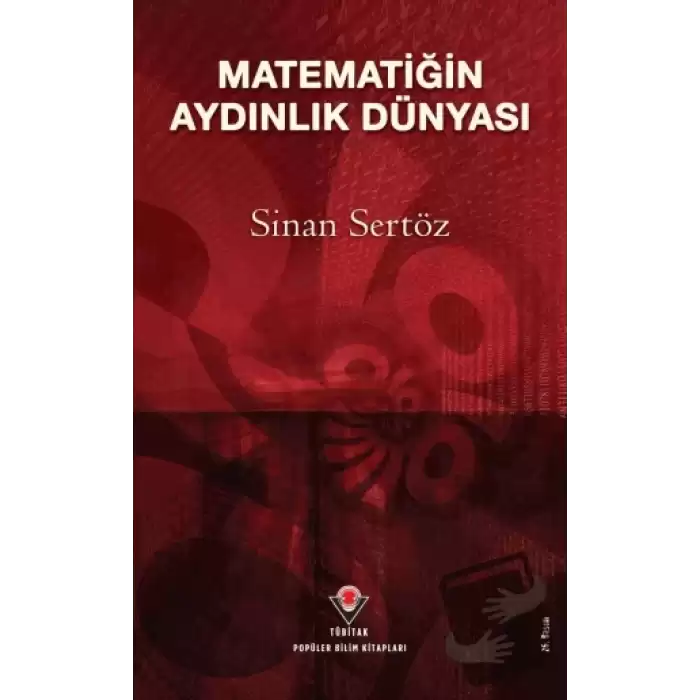 Matematiğin Aydınlık Dünyası