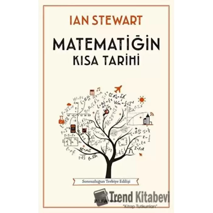 Matematiğin Kısa Tarihi