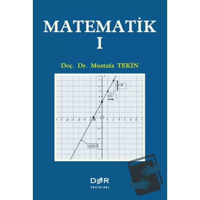 Matematik 1