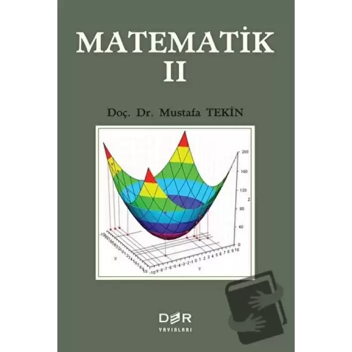 Matematik 2