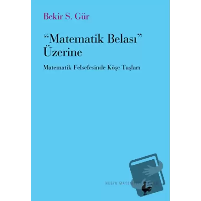 Matematik Belası Üzerine