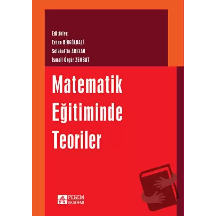 Matematik Eğitiminde Teoriler