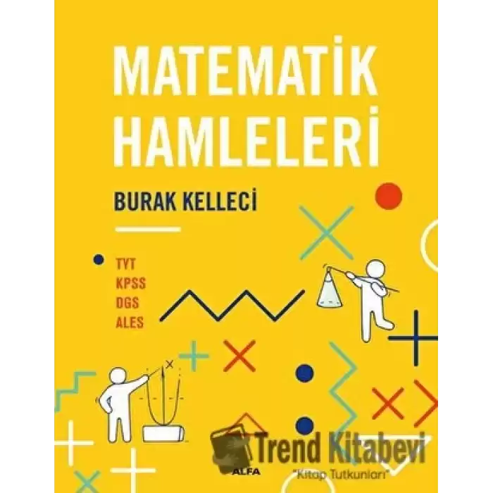 Matematik Hamleleri