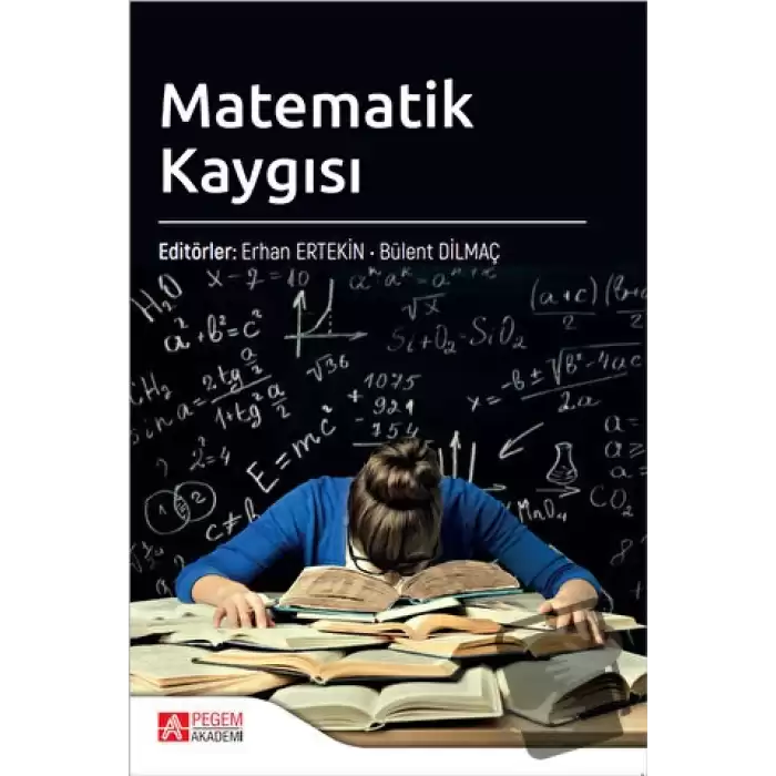 Matematik Kaygısı