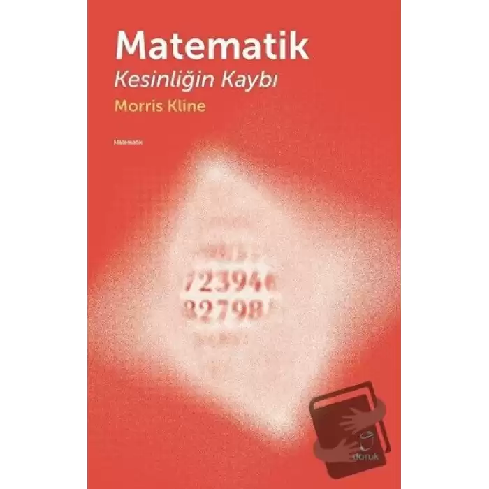 Matematik Kesinliğin Kaybı