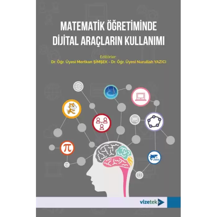 Matematik Öğretiminde Dijital Araçların Kullanımı