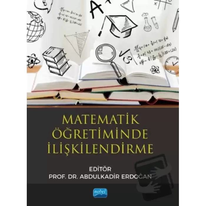 Matematik Öğretiminde İlişkilendirme