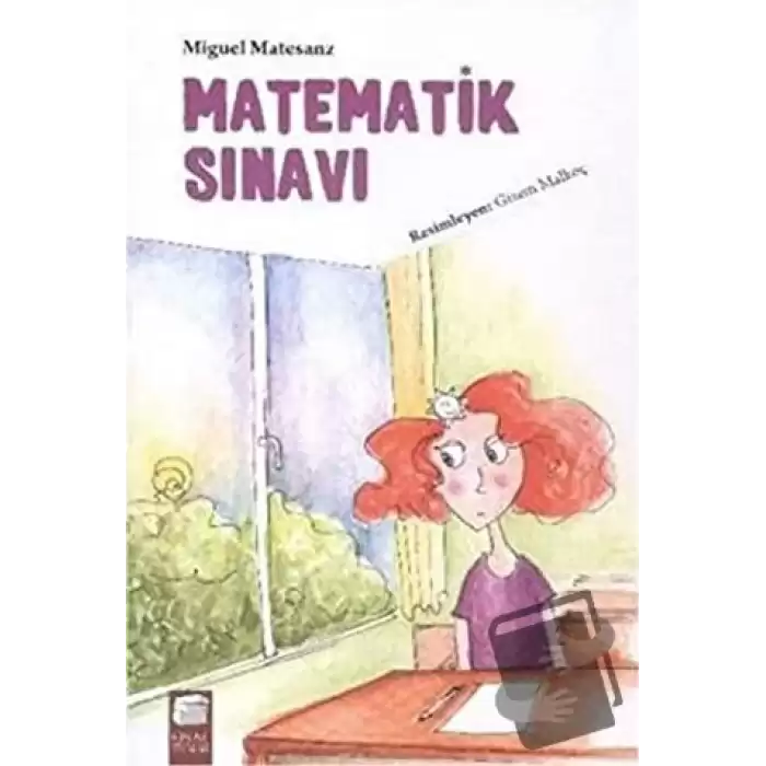 Matematik Sınavı