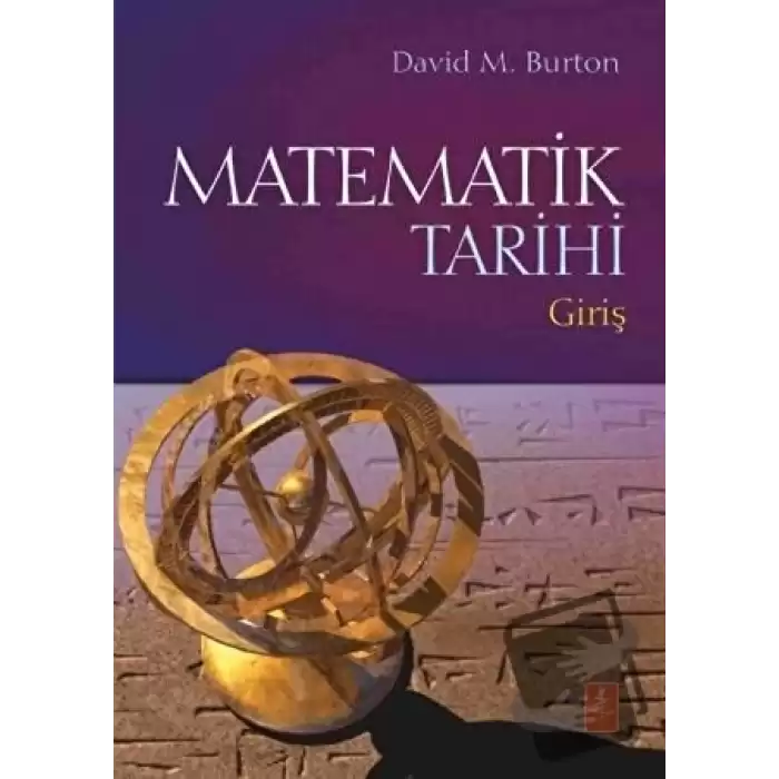 Matematik Tarihi