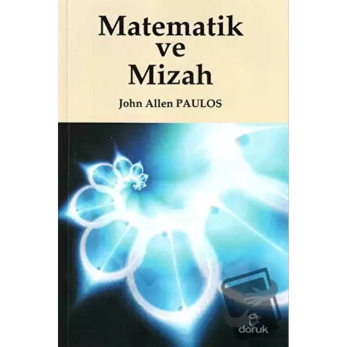 Matematik ve Mizah