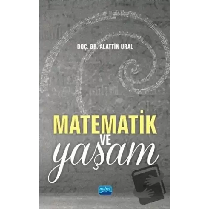 Matematik ve Yaşam