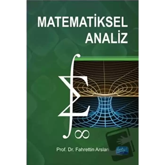 Matematiksel Analiz