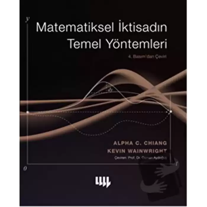 Matematiksel İktisadın Temel Yöntemleri