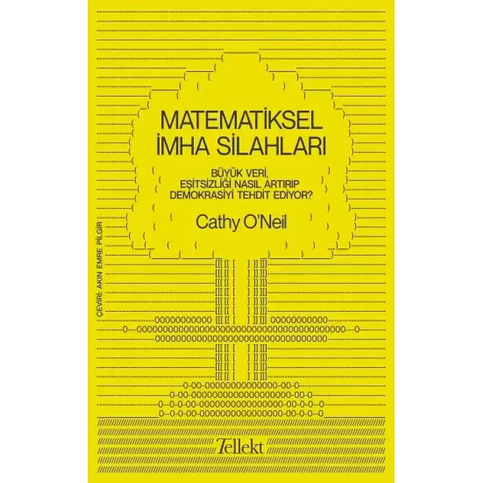 Matematiksel İmha Silahları