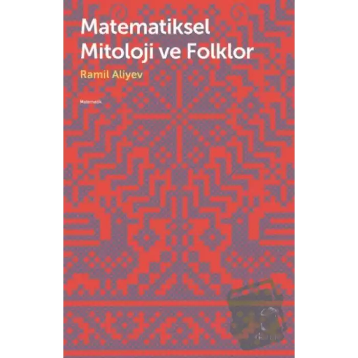 Matematiksel Mitoloji ve Folklor