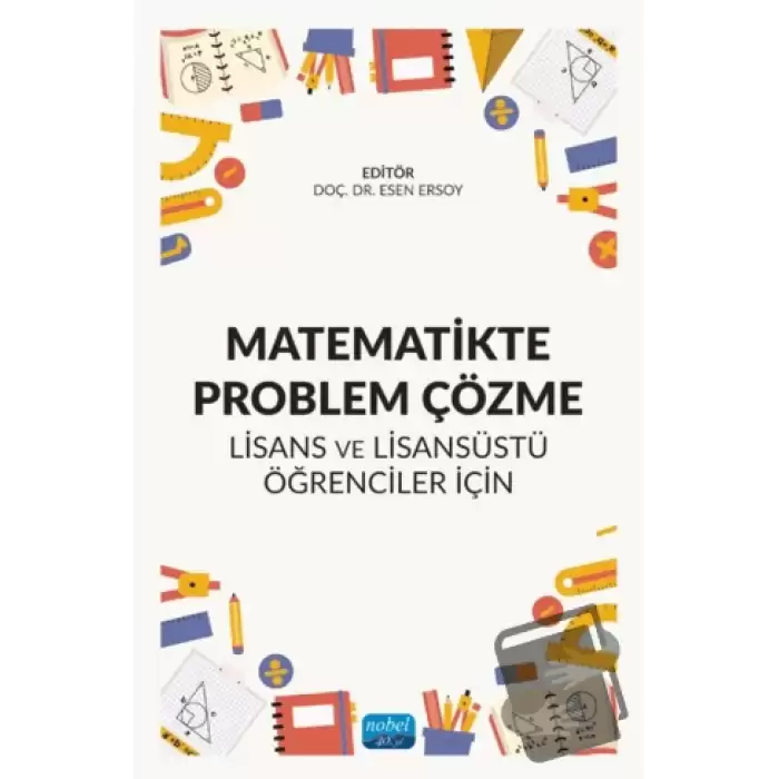 Matematikte Problem Çözme