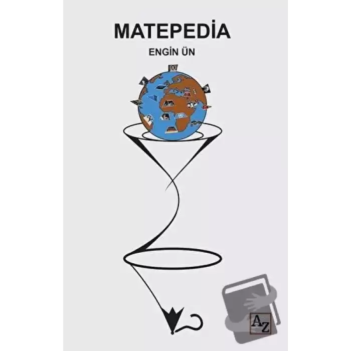 Matepedia