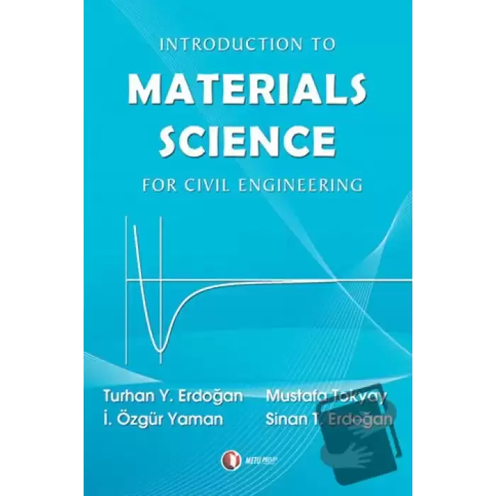 Materials Science