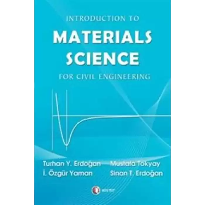 Materials Science