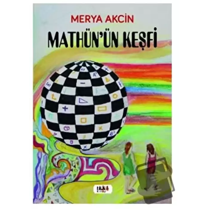 Mathün’ün Keşfi