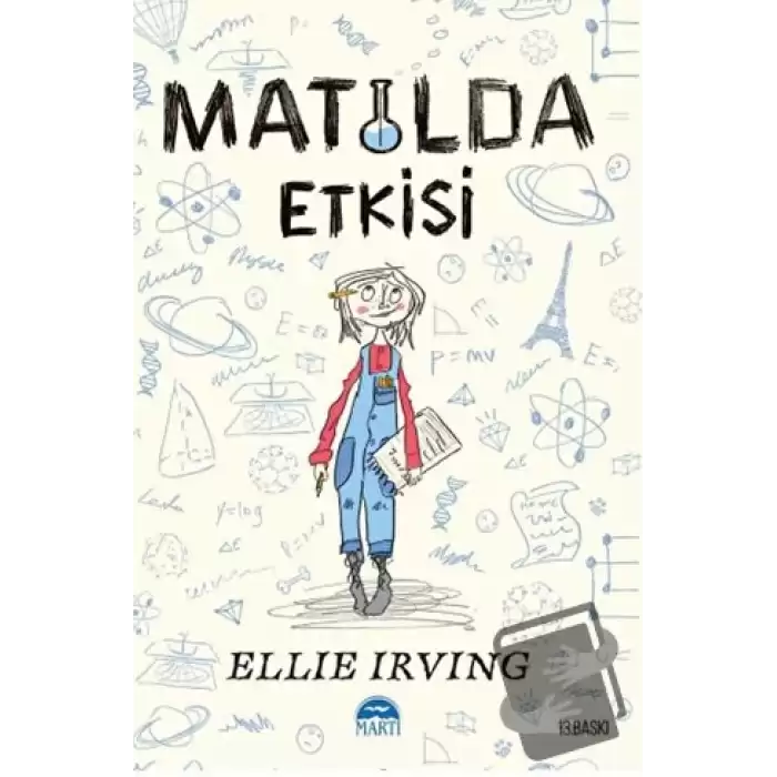 Matilda Etkisi