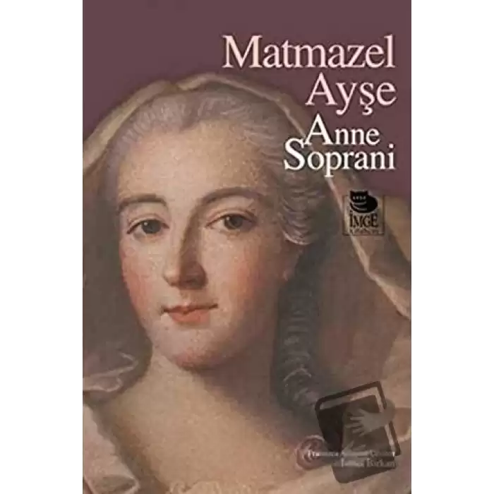 Matmazel Ayşe