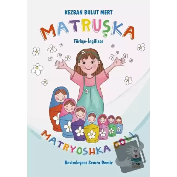 Matruşka