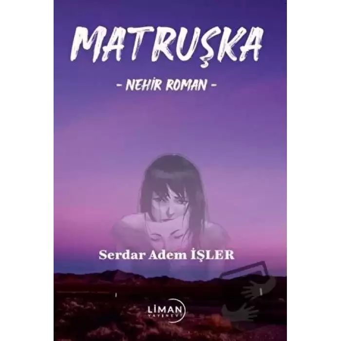 Matruşka