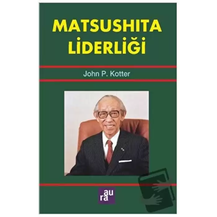 Matsushita Liderliği