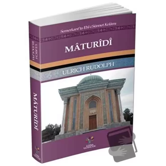 Maturidi