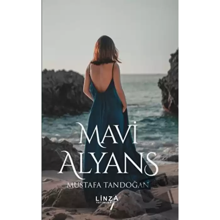 Mavi Alyans